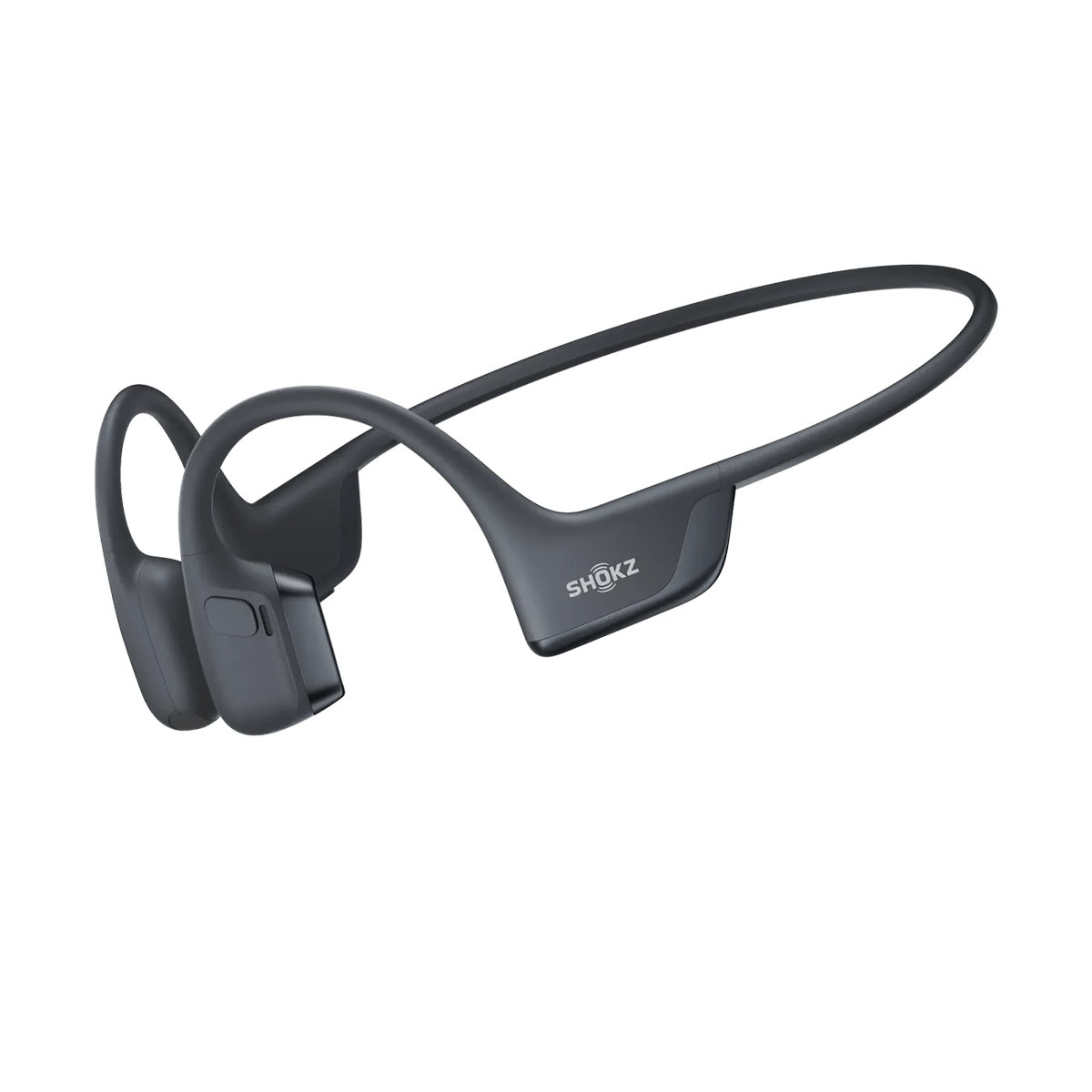 Audifonos Garmin Shokz Openrun Pro