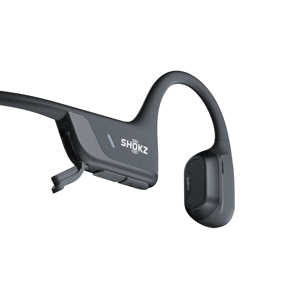 Audifonos Garmin Shokz Openrun Pro - Image 3