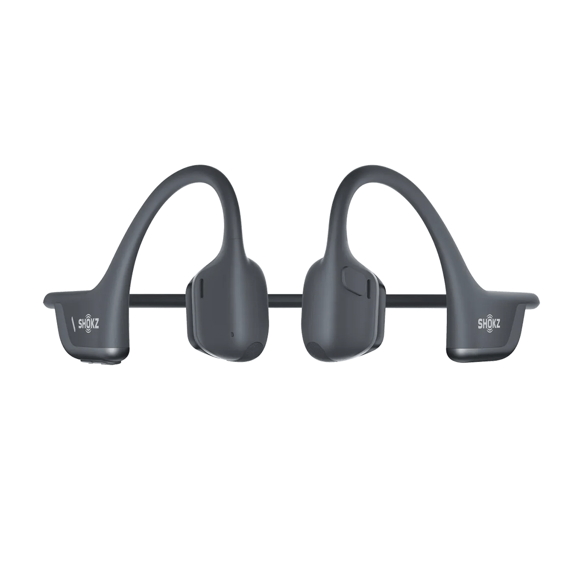 Audifonos Garmin Shokz Openrun Pro - Image 2