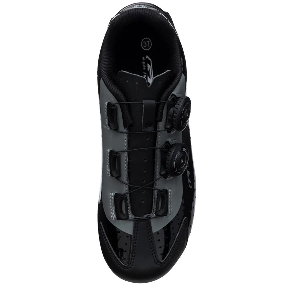 Zapatillas GW MTB ELITE - Image 8