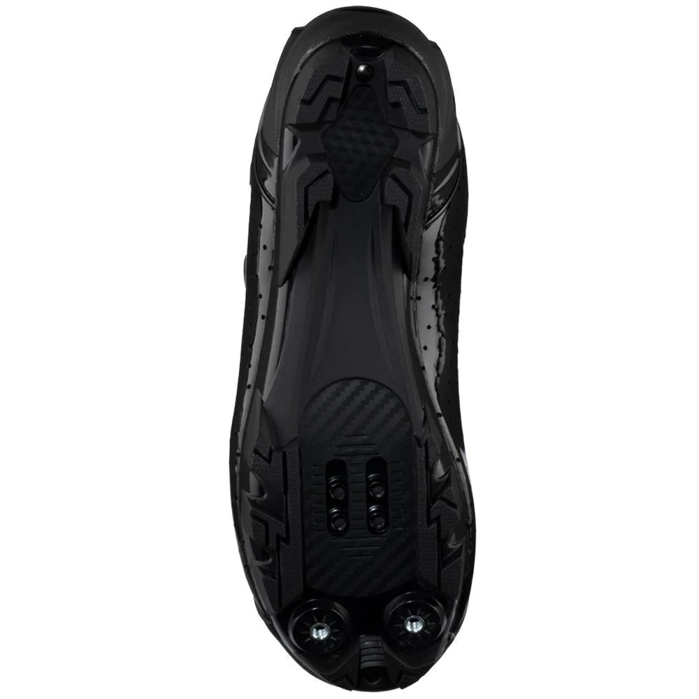Zapatillas GW MTB ELITE - Image 7