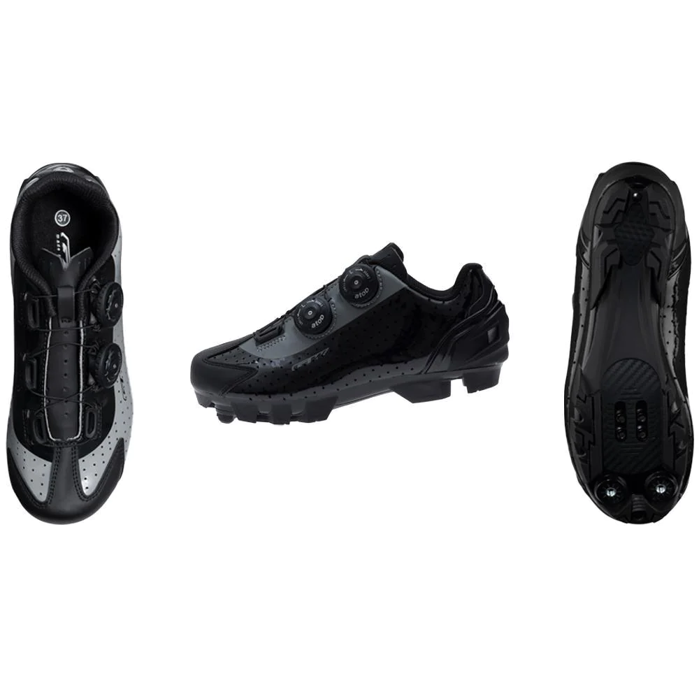Zapatillas GW MTB ELITE - Image 9