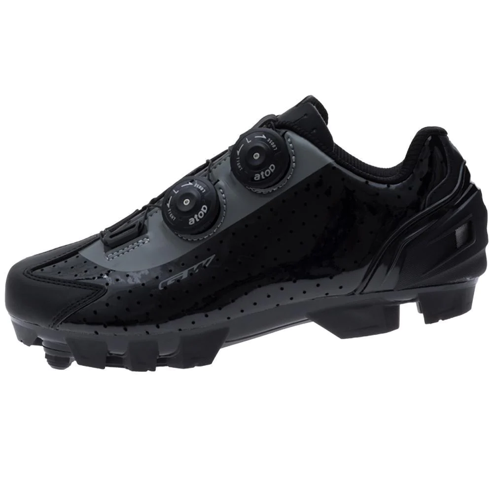 Zapatillas GW MTB ELITE