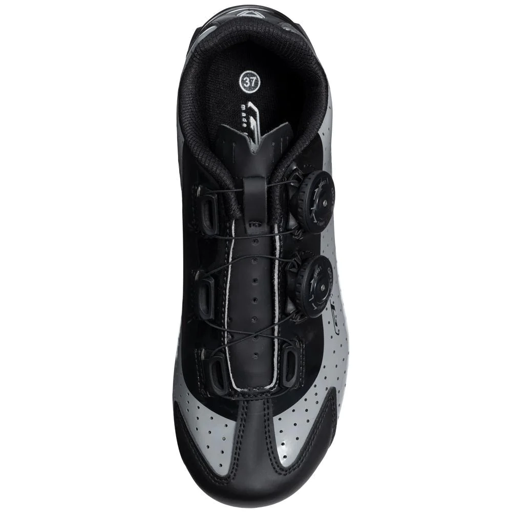 Zapatillas GW MTB ELITE - Image 4