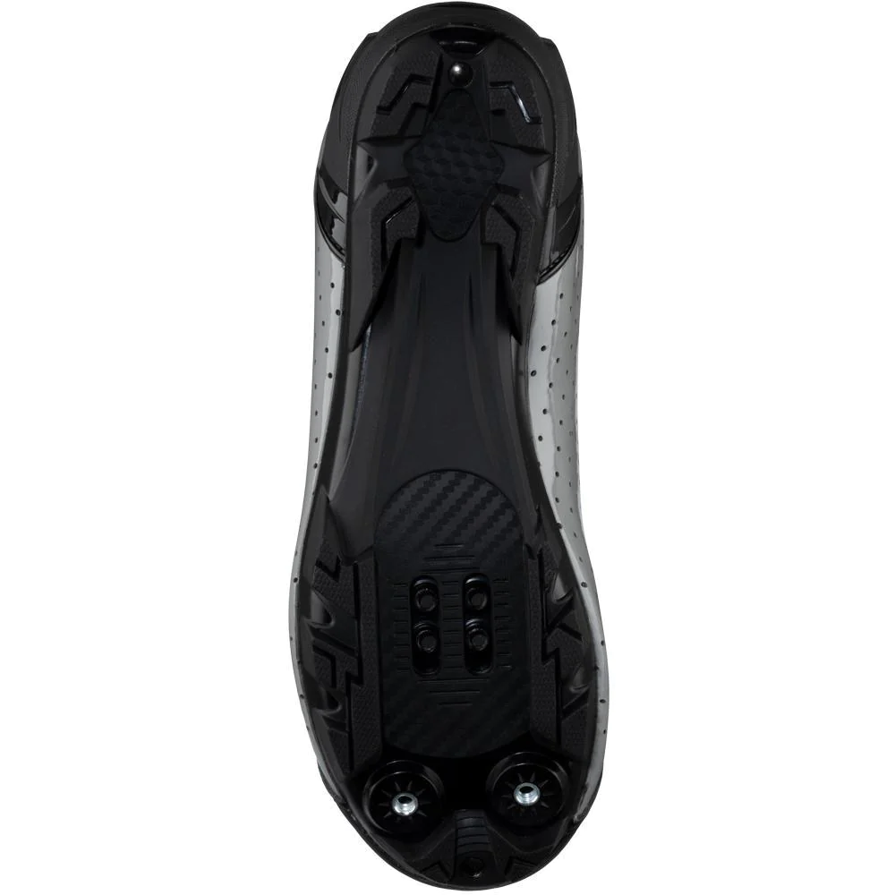 Zapatillas GW MTB ELITE - Image 5