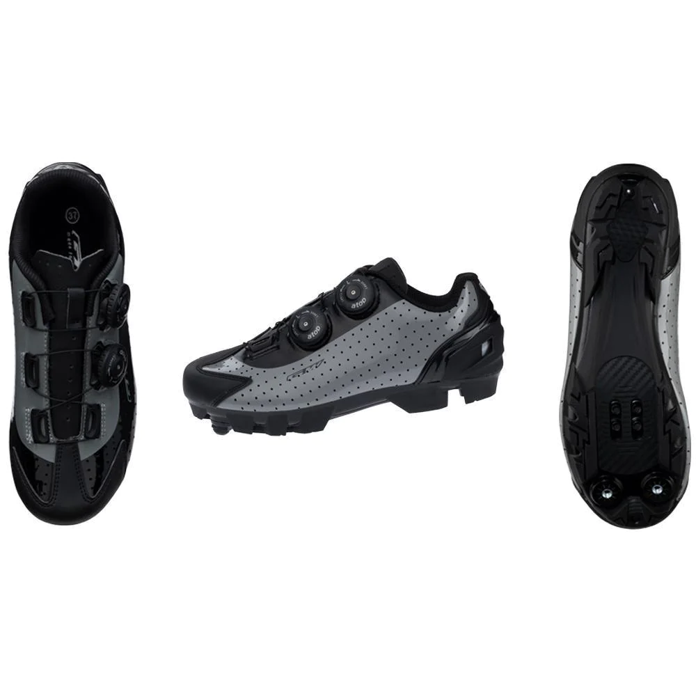 Zapatillas GW MTB ELITE - Image 6