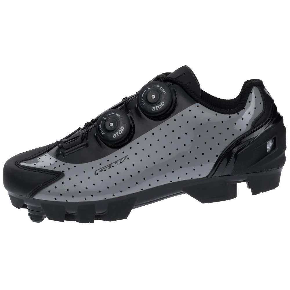 Zapatillas GW MTB ELITE - Image 3
