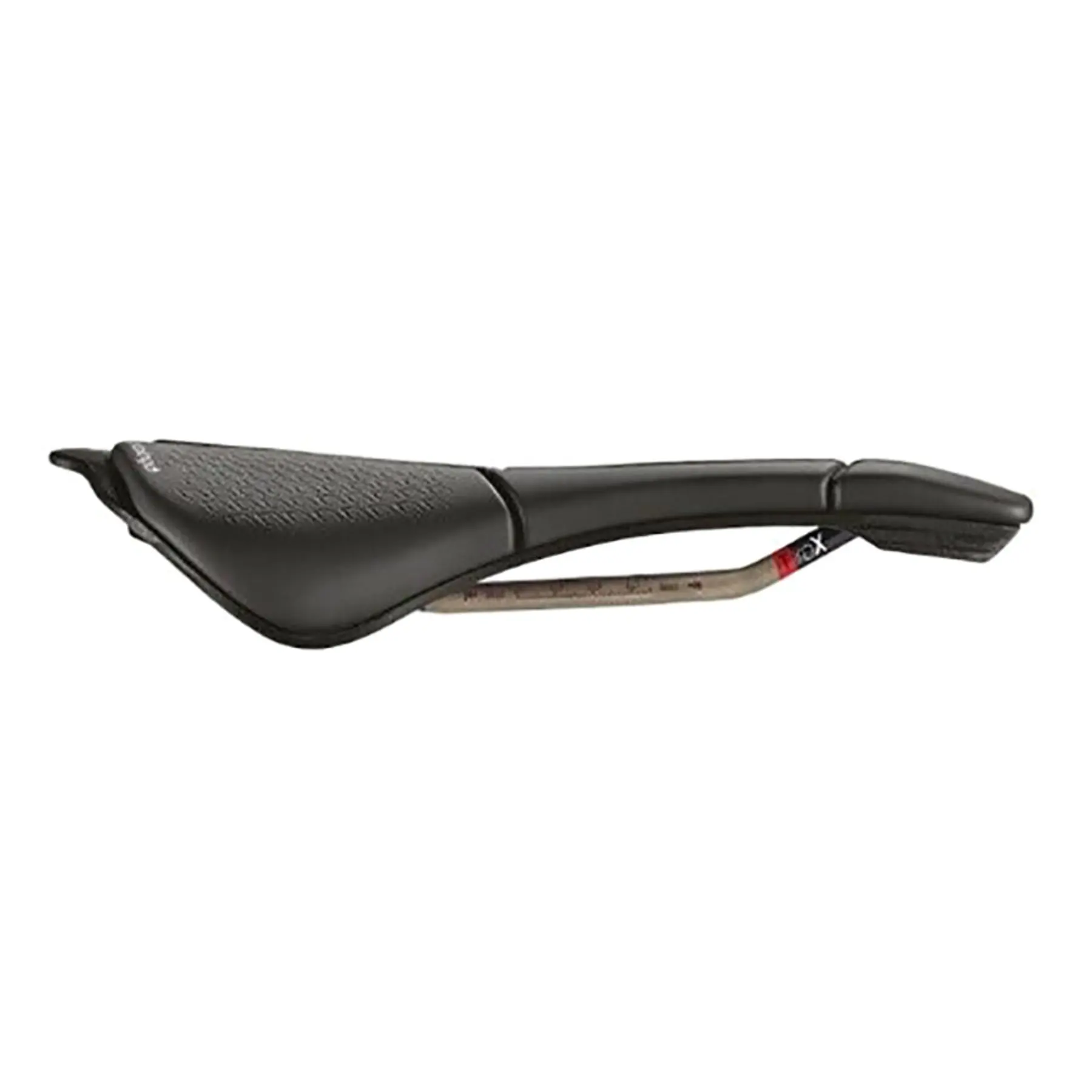 Sillin Prologo Scratch M5 Tirox 140 - Image 5