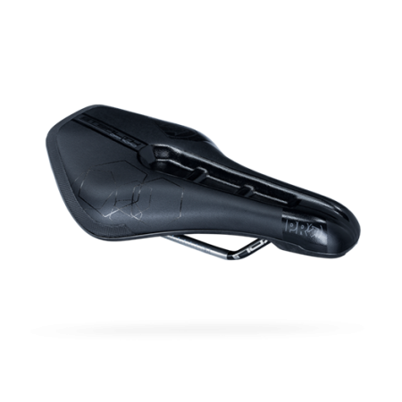Sillín Pro Stealth Offroad 142mm
