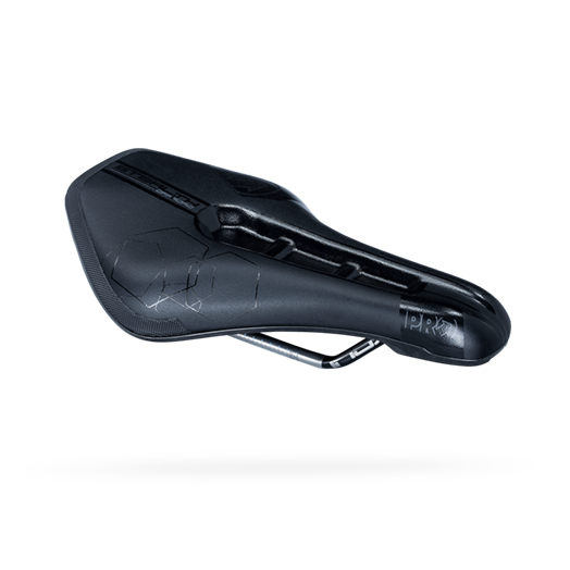 Sillín Pro Stealth Offroad 142mm