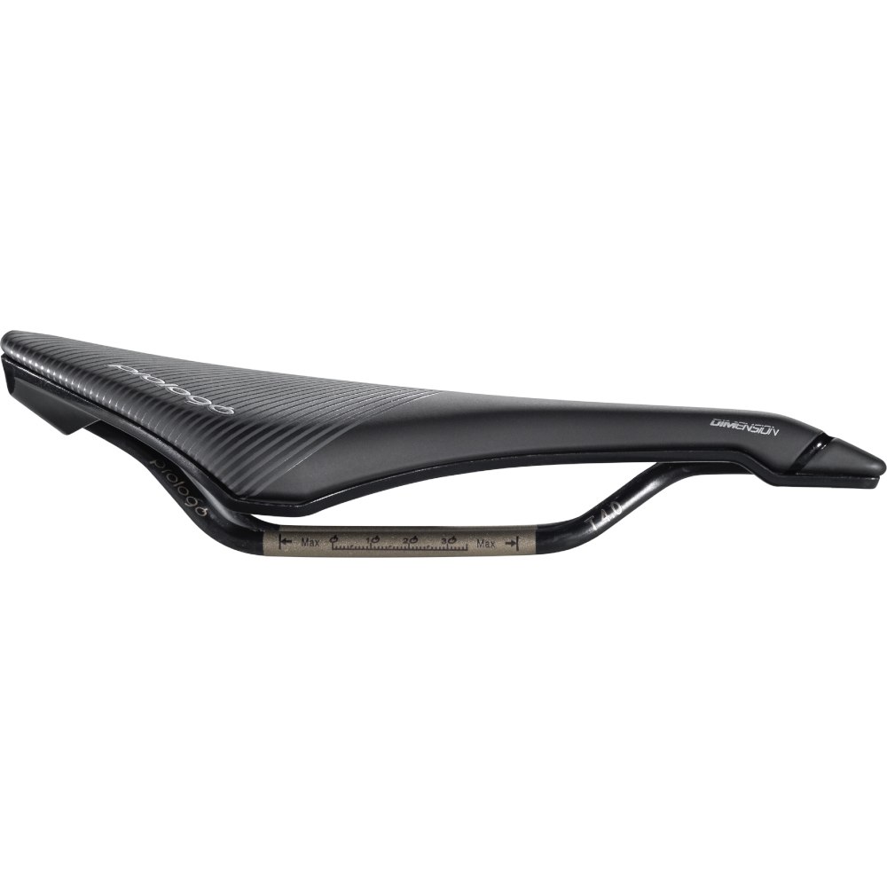 Sillin Prologo Dimension T4.0 143 - Image 6