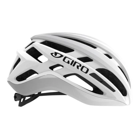 CASCO RUTA AGILIS MIPS