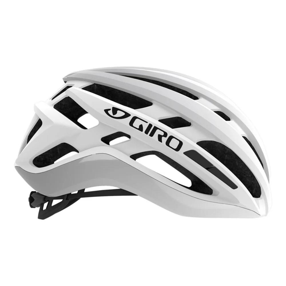 CASCO RUTA AGILIS MIPS