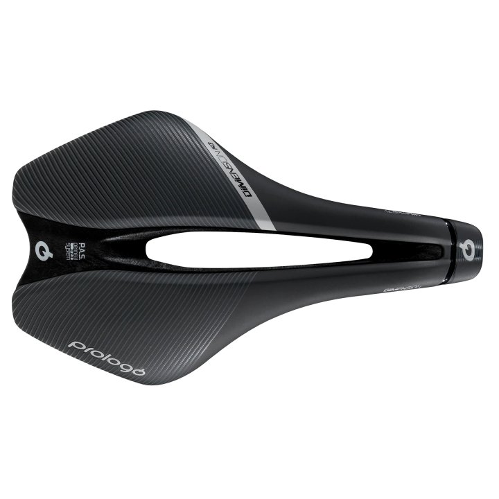 Sillin Prologo Dimension T4.0 143 - Image 5