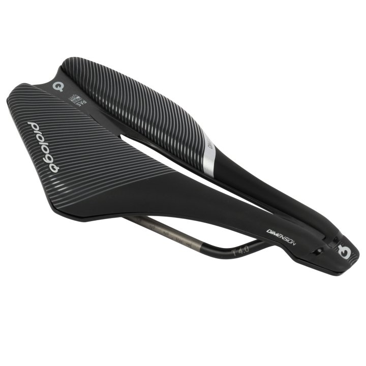 Sillin Prologo Dimension T4.0 143
