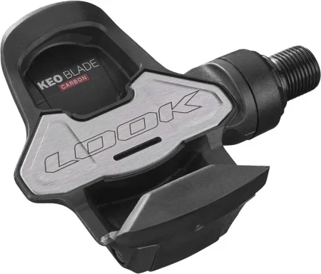 PEDAL LOOK KEO BLADE CARBON 12