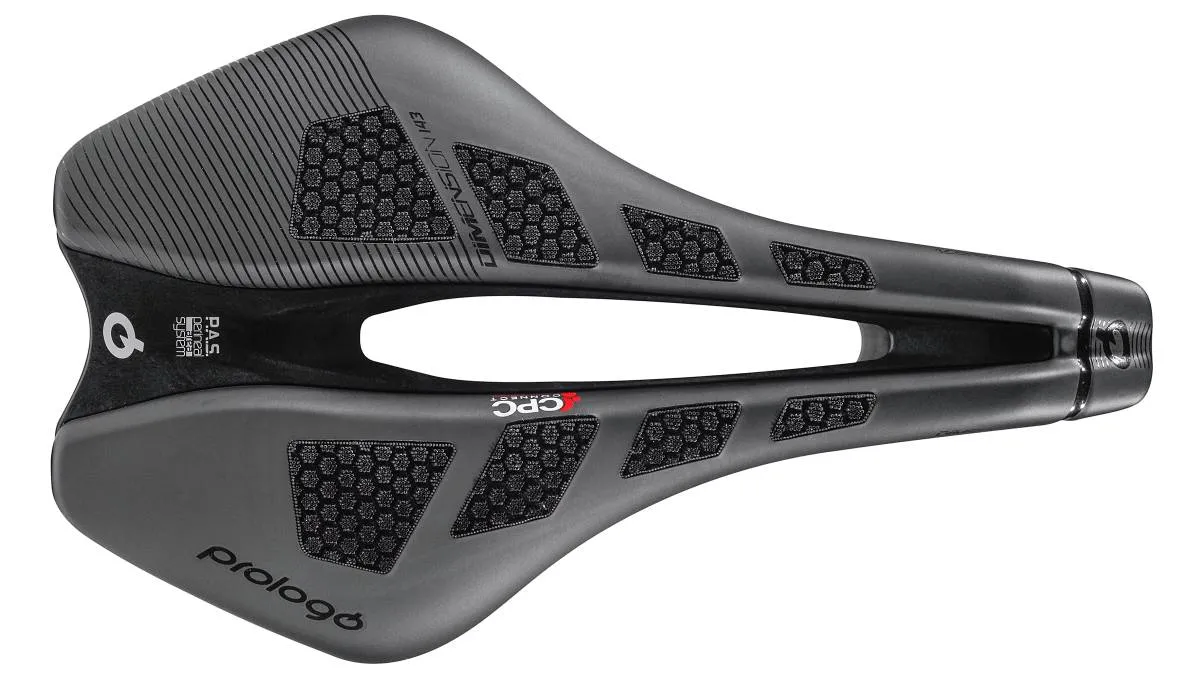 Sillin Prologo Dimension Cpc Nack 143