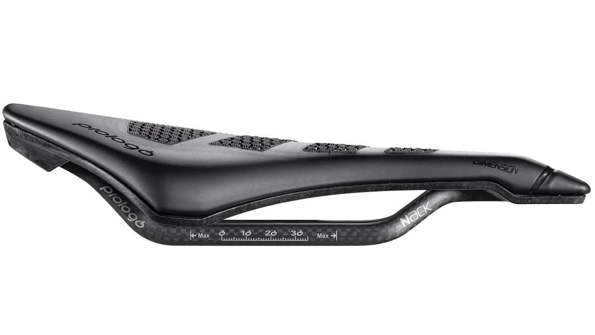 Sillin Prologo Dimension Cpc Nack 143 - Image 5