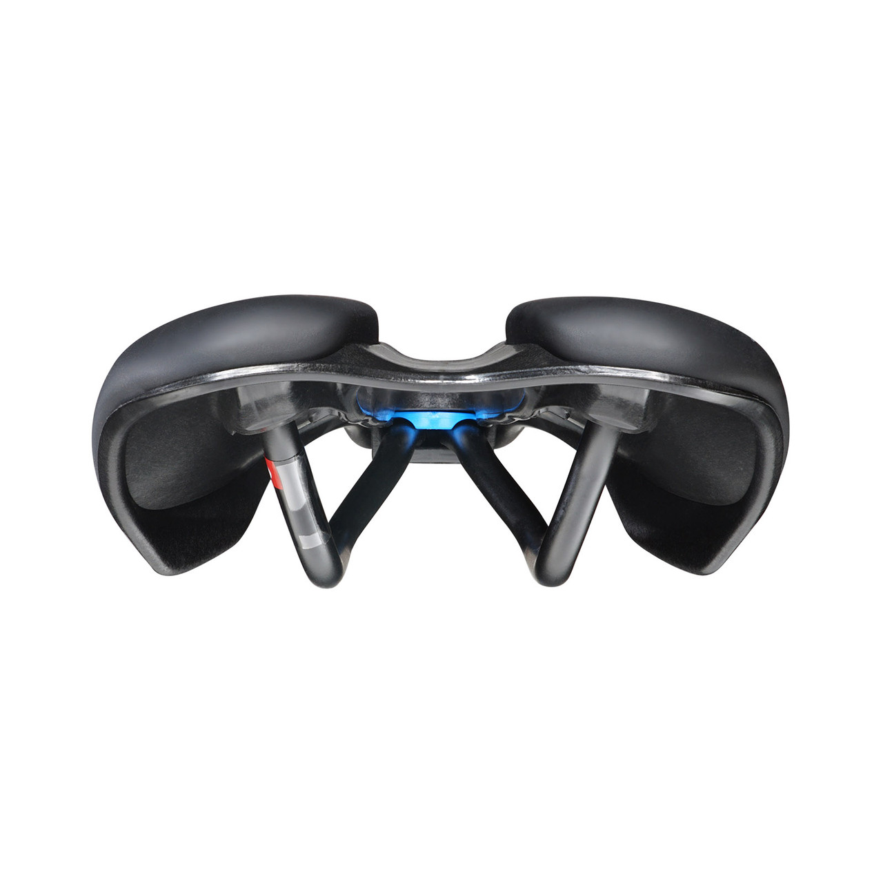 SILLIN selle Italia SLR BOOST TM S3 superflow MANGANESO - Image 4