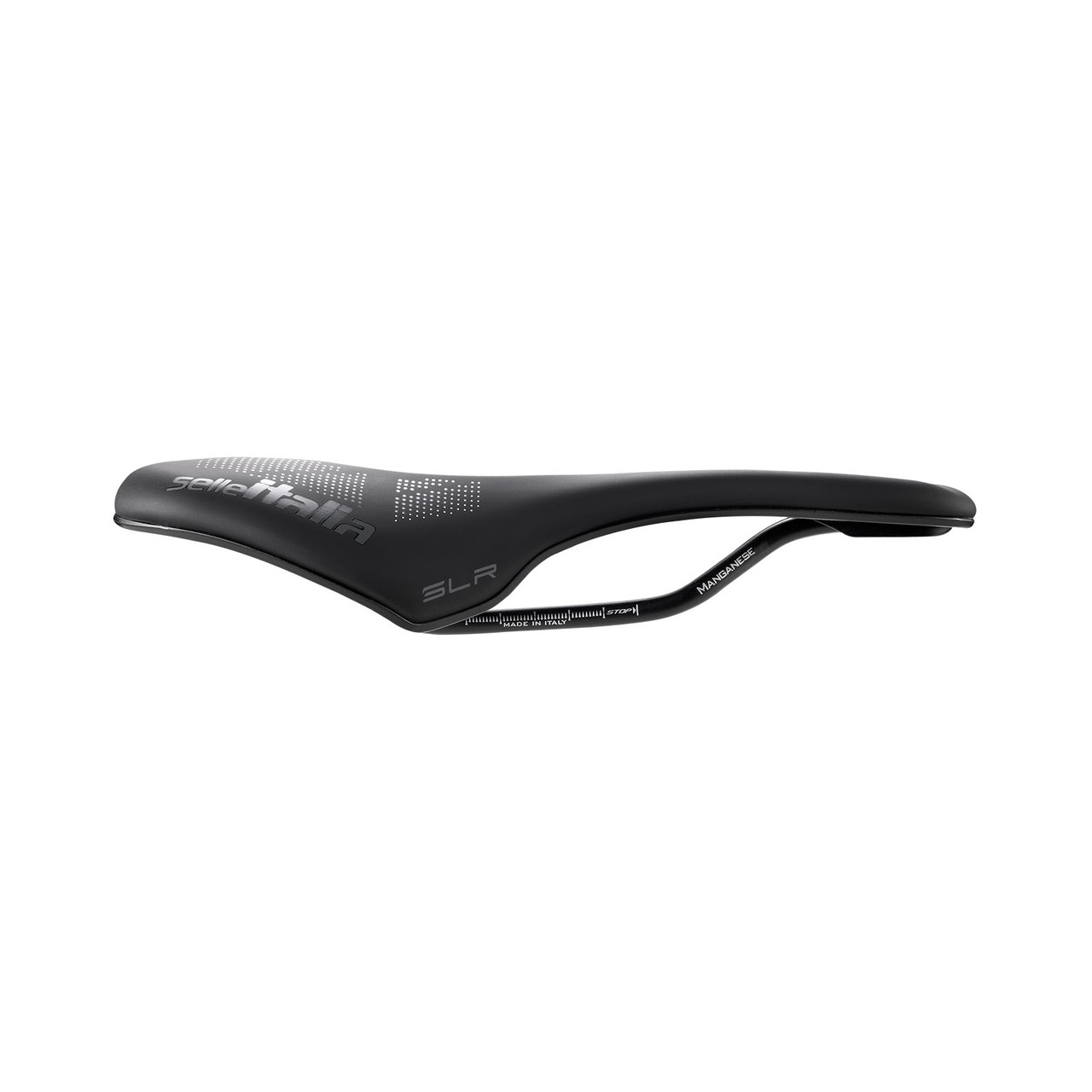 SILLIN selle Italia SLR BOOST TM S3 superflow MANGANESO - Image 3