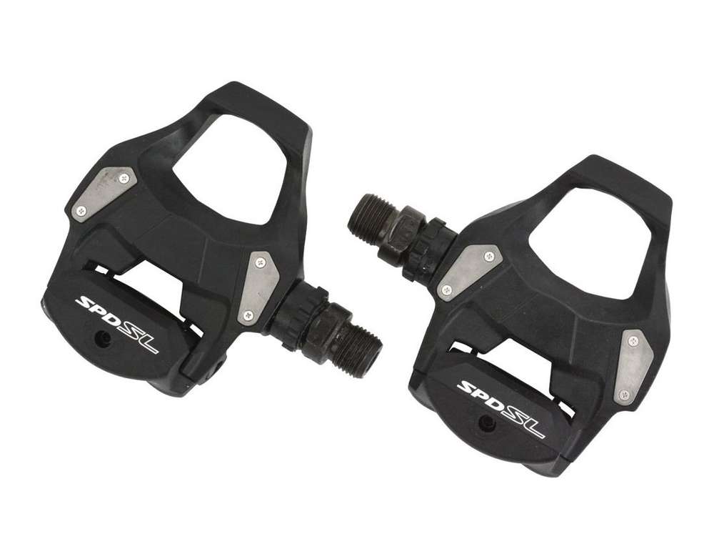 Pedales RUTA Shimano PD-RS500