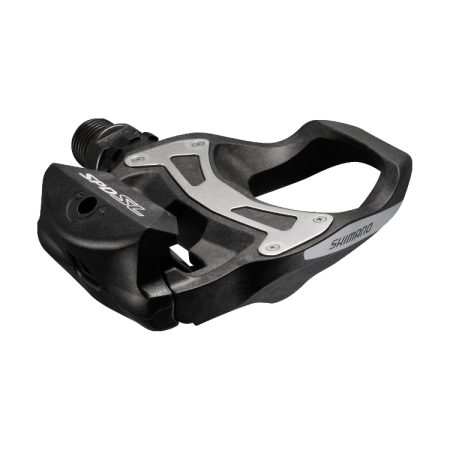 Pedales RUTA Shimano PD-R550 TIAGRA