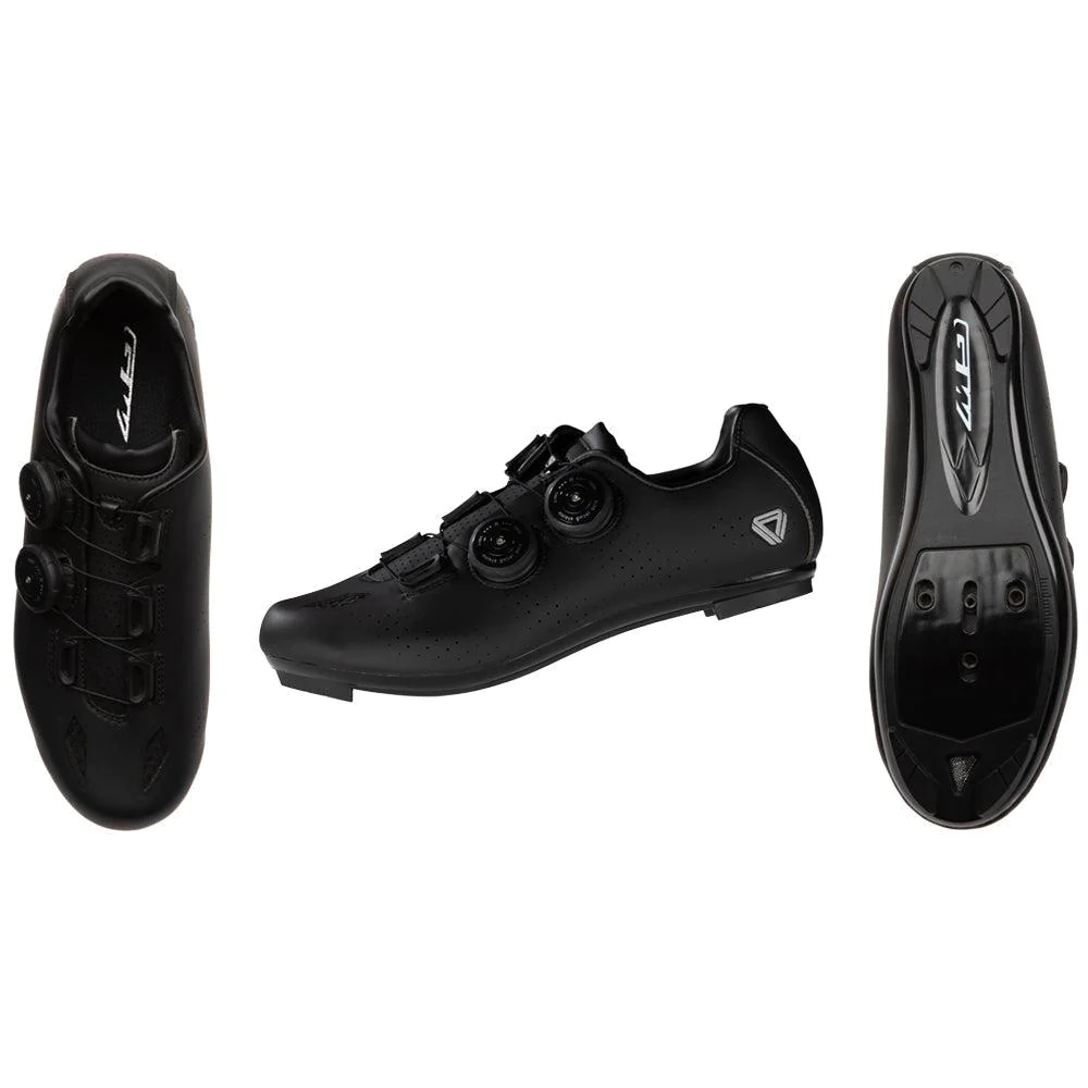 Zapatillas GW Ruta Rox - Image 3