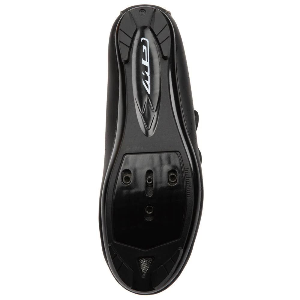 Zapatillas GW Ruta Rox - Image 4