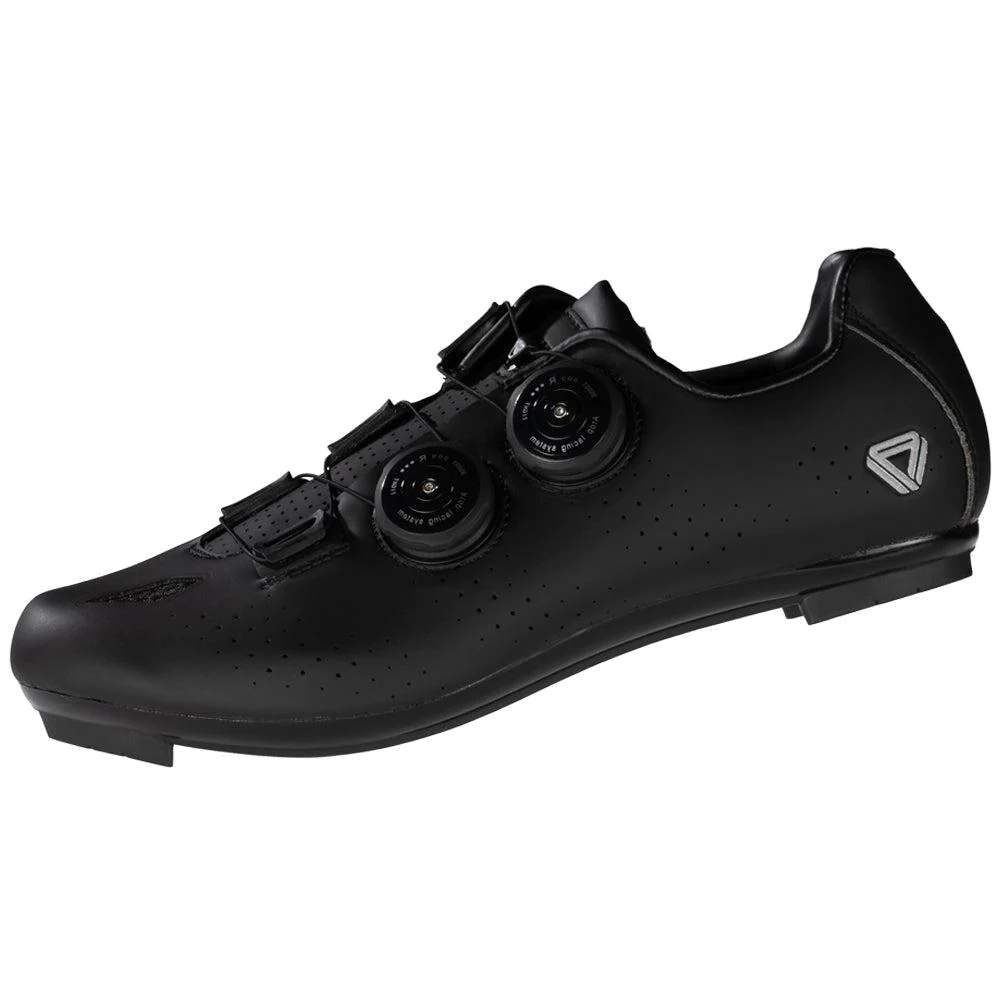 Zapatillas GW Ruta Rox