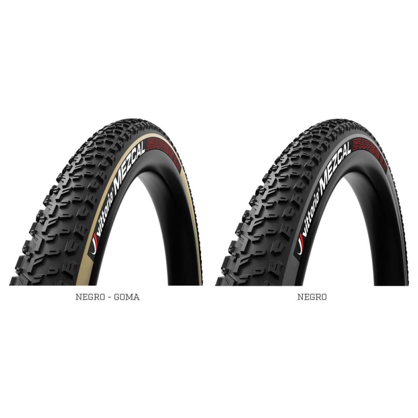 Llanta MTB 29X2.25 XCR-TRAIL Mezcal III Vittoria - Image 2