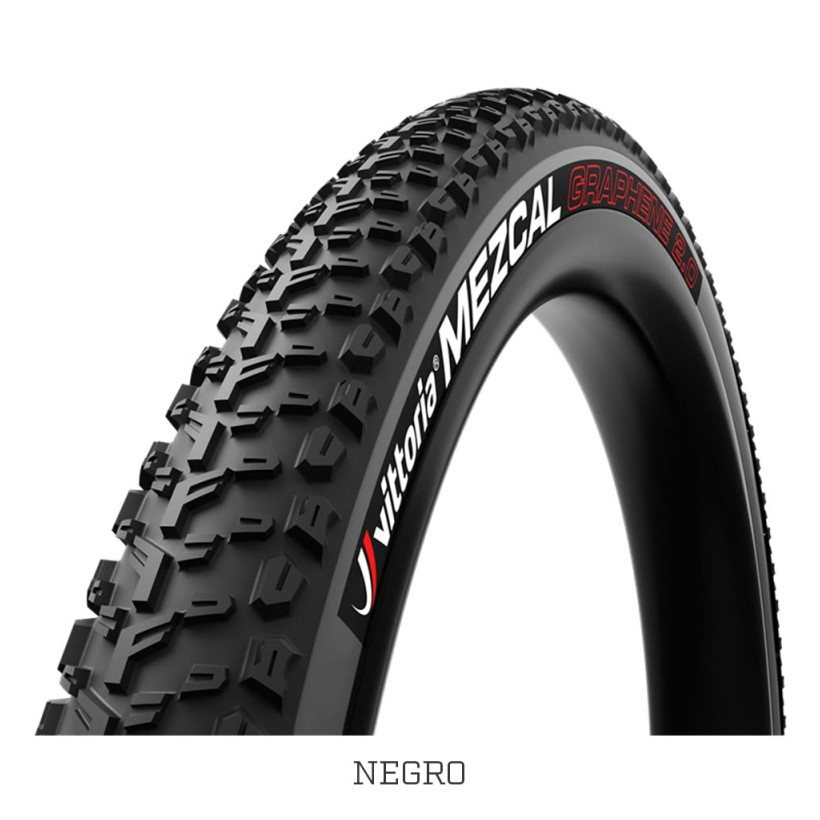 Llanta MTB 29X2.25 XCR-TRAIL Mezcal III Vittoria