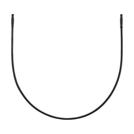 Cable Eléctrico para cambios EW-SD300 DI2 700mm Shimano