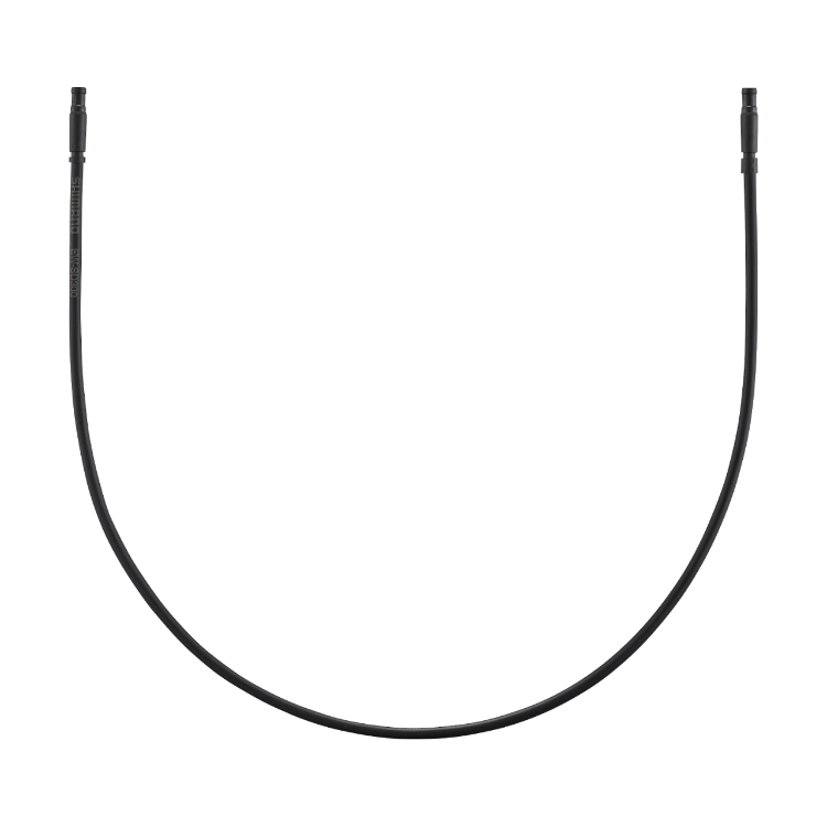 Cable Eléctrico para cambios EW-SD300 DI2 700mm Shimano