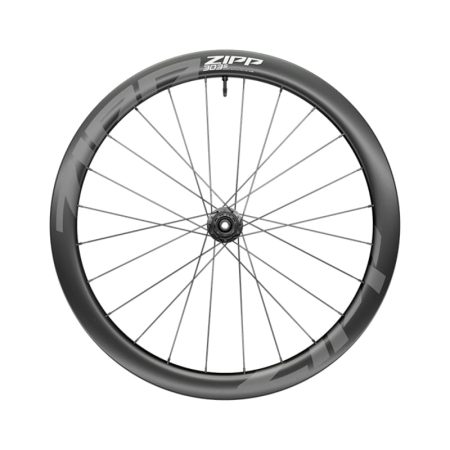Juego Rines ZIPP 303  DISCO TUBELESS
