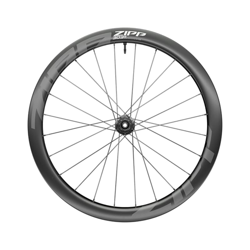 Juego Rines ZIPP 303  DISCO TUBELESS