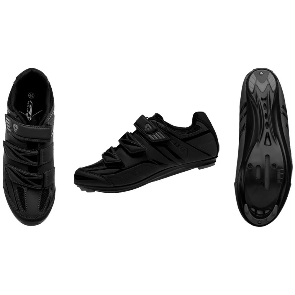 ZAPATILLAS RUTA PEAK GW - Image 4