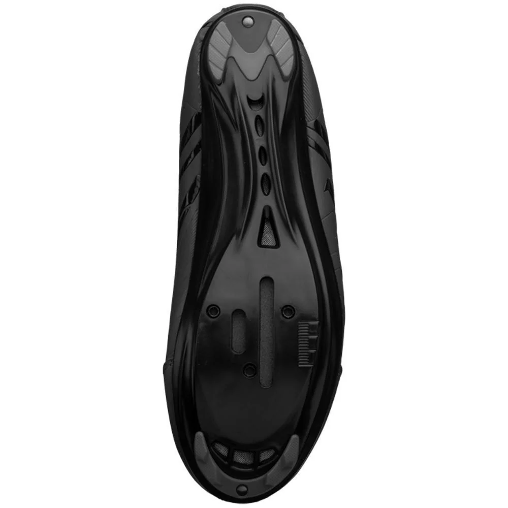 ZAPATILLAS RUTA PEAK GW - Image 5
