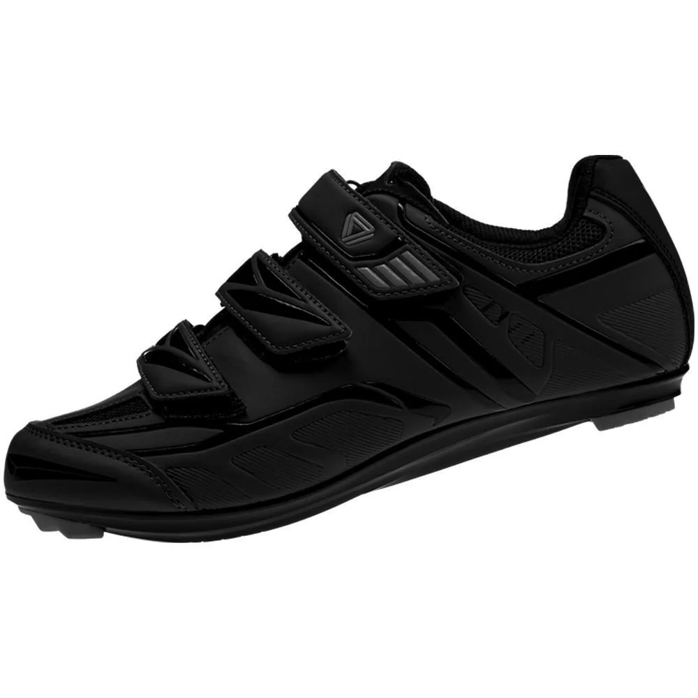 ZAPATILLAS RUTA PEAK GW - Image 7