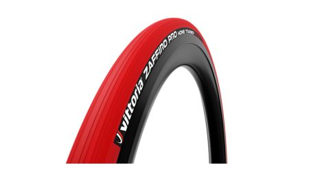 LLANTA RUTA HOME TRAINER 700X23 ZAFFIRO PRO VITTORIA