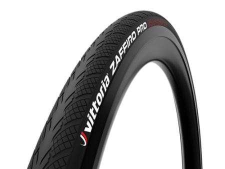 LLANTA RUTA 700X28 28-622 ZAFFIRO PRO VITTORIA