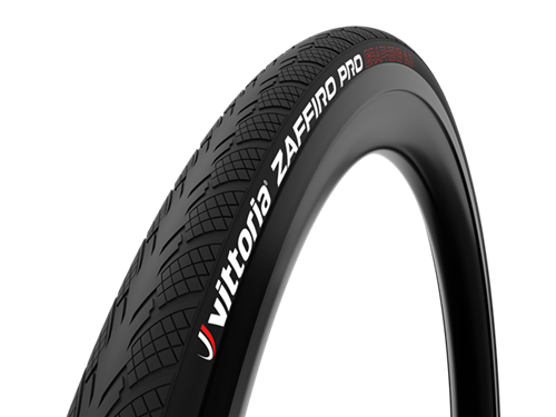 LLANTA RUTA 700X28 28-622 ZAFFIRO PRO VITTORIA