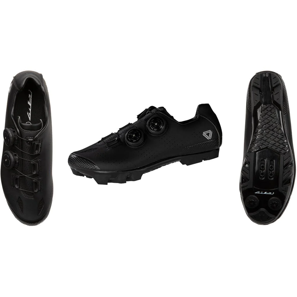 Zapatillas GW MTB Kone - Image 5