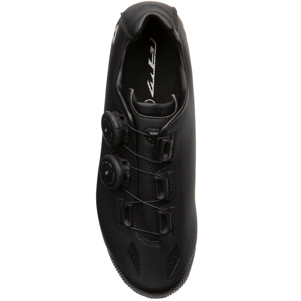Zapatillas GW MTB Kone - Image 3