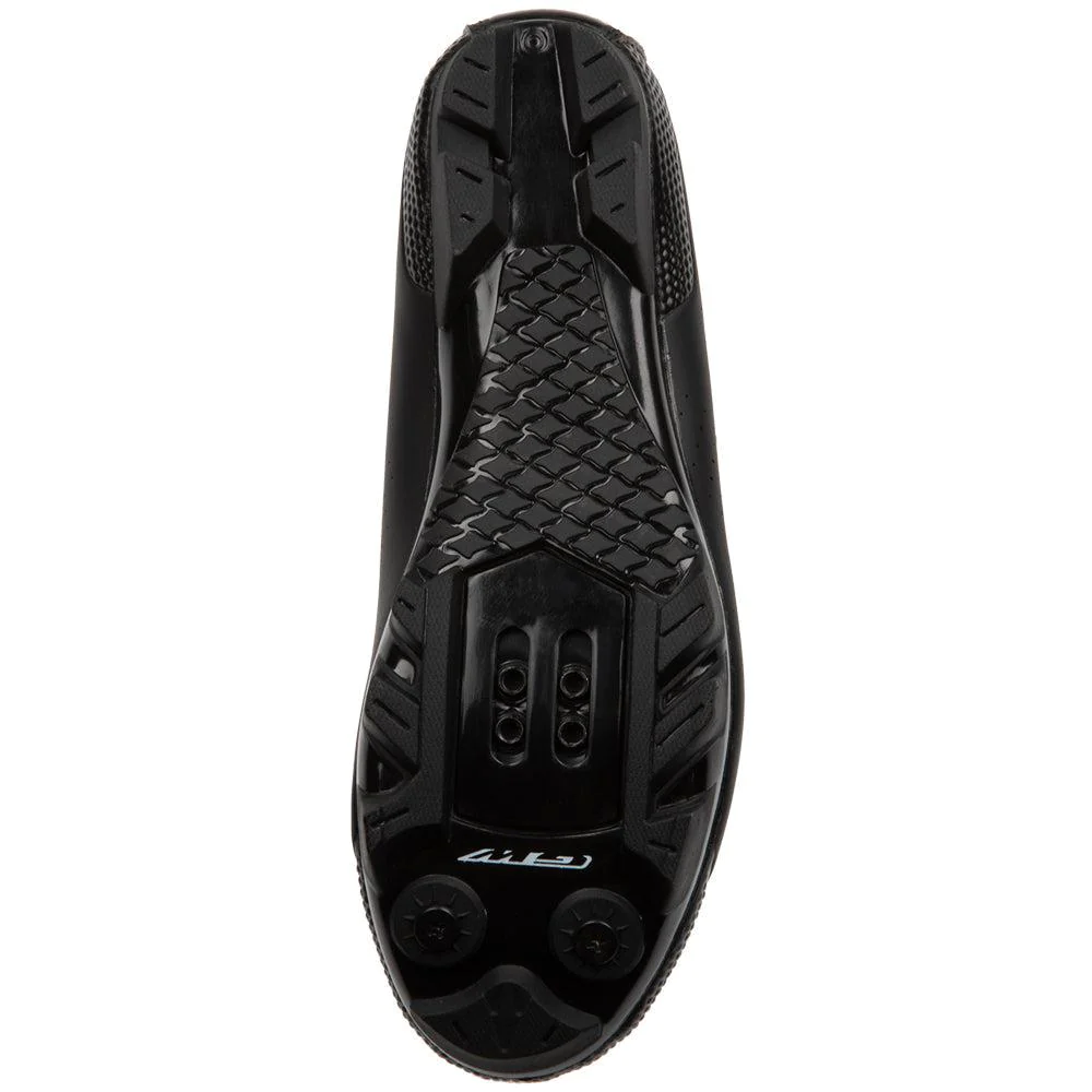 Zapatillas GW MTB Kone - Image 4