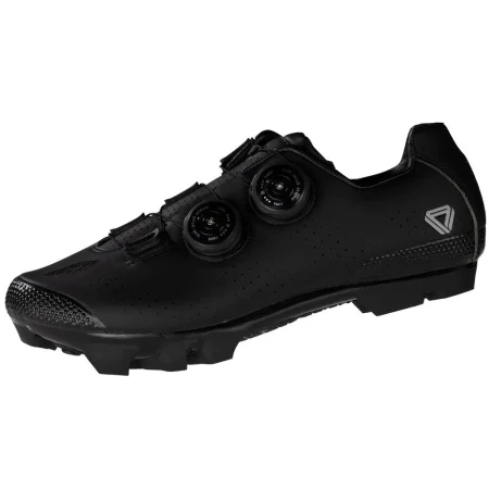 Zapatillas GW MTB Kone