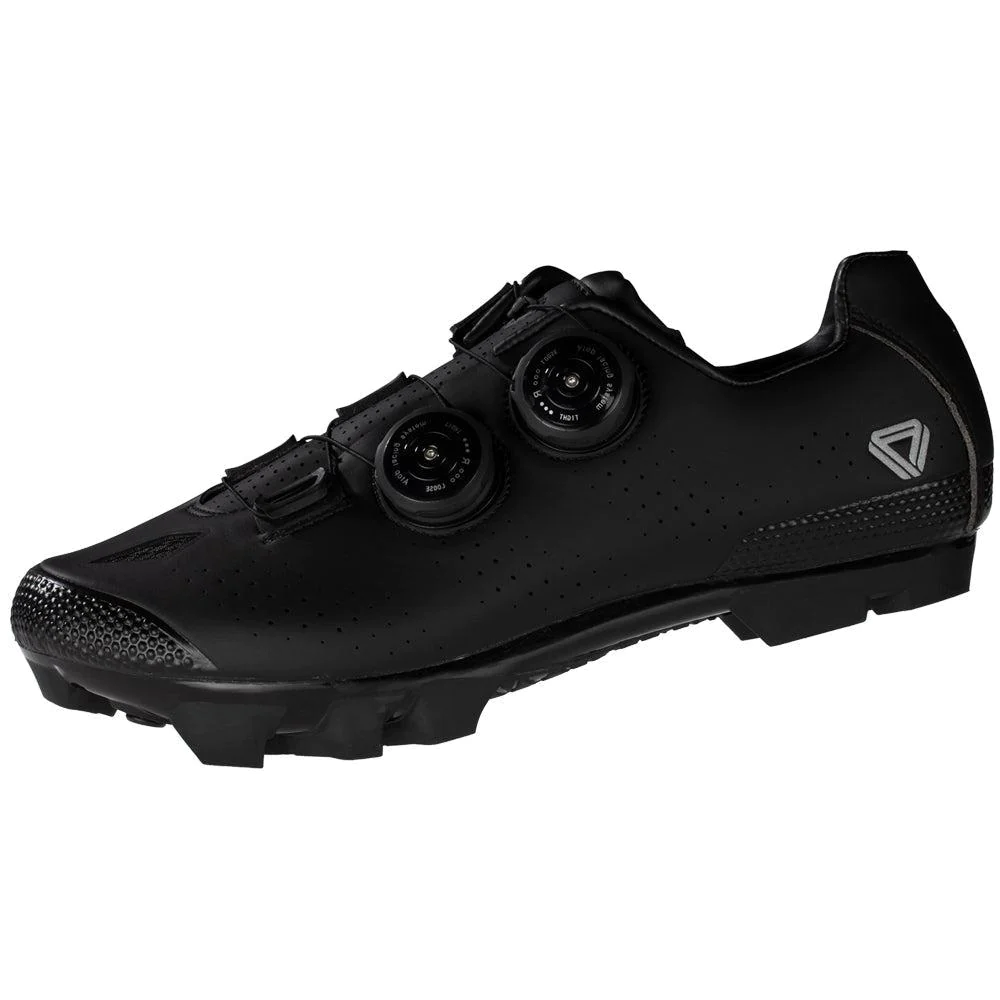 Zapatillas GW MTB Kone
