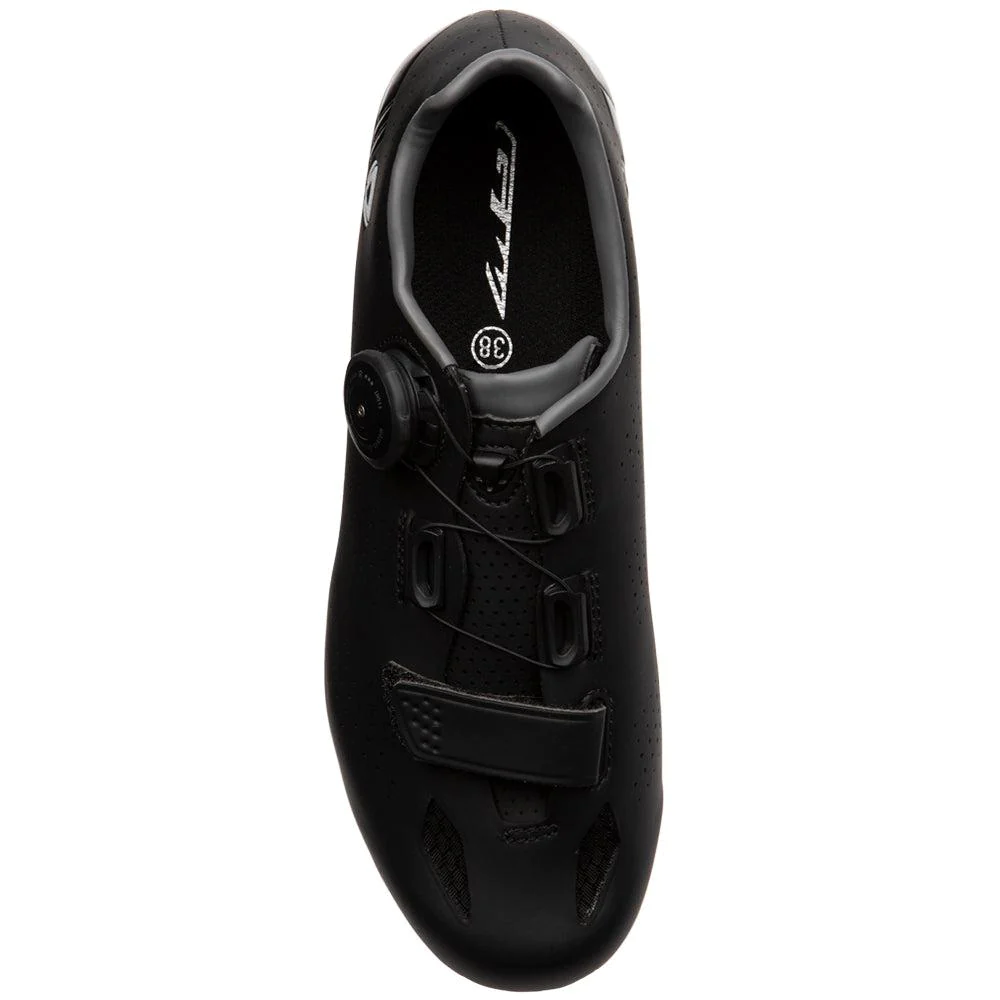 Zapatillas GW Ruta Gadget Negro - Image 2