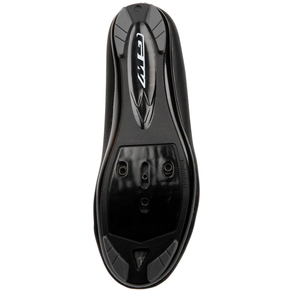 Zapatillas GW Ruta Gadget Negro - Image 4