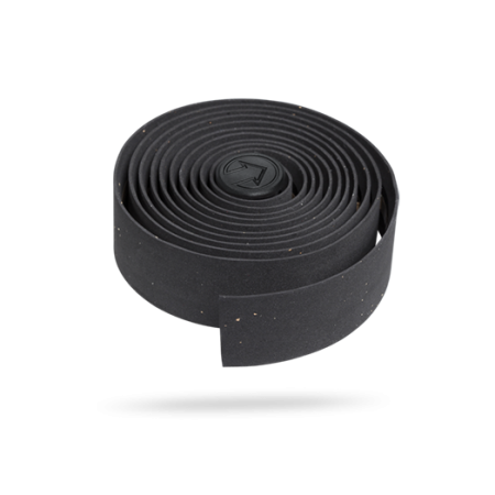 Cinta Manubrio PRO Sport Confort Eva/corcho