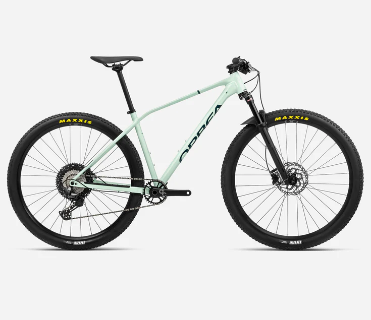 Bicicleta Orbea Alma H30 2023 - Image 4